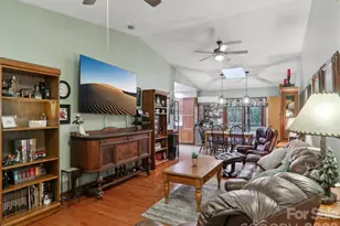 457 Shady Ridge Rd, Waynesville, NC 28785 - Photo 12