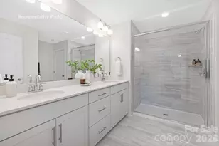 1094 Whistling Pl, Indian Trail, NC 28079 - Photo 20