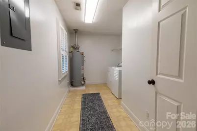 3154 Devonshire Drive, Rock Hill, SC 29732 - Photo 12