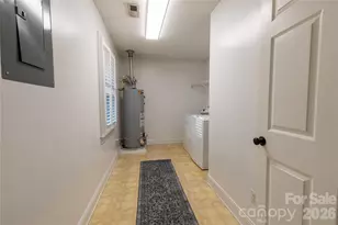 3154 Devonshire Dr, Rock Hill, SC 29732 - Photo 12