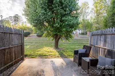 3154 Devonshire Drive, Rock Hill, SC 29732 - Photo 20