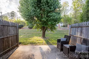 3154 Devonshire Dr, Rock Hill, SC 29732 - Photo 20