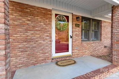 3154 Devonshire Drive, Rock Hill, SC 29732 - Photo 4