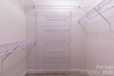 3154 Devonshire Drive, Rock Hill, SC 29732 - Photo 16