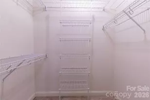 3154 Devonshire Dr, Rock Hill, SC 29732 - Photo 16