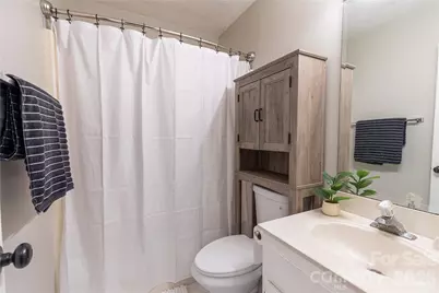 3154 Devonshire Drive, Rock Hill, SC 29732 - Photo 20