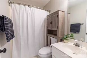 3154 Devonshire Dr, Rock Hill, SC 29732 - Photo 20