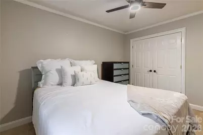 3154 Devonshire Drive, Rock Hill, SC 29732 - Photo 18