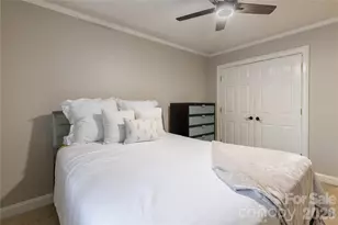 3154 Devonshire Dr, Rock Hill, SC 29732 - Photo 18