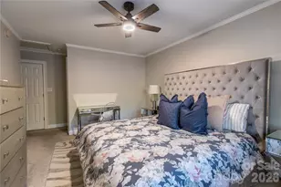 3154 Devonshire Dr, Rock Hill, SC 29732 - Photo 14