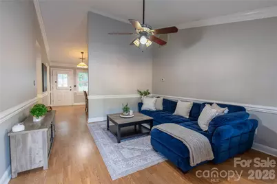3154 Devonshire Drive, Rock Hill, SC 29732 - Photo 6