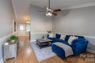 3154 Devonshire Dr, Rock Hill, SC 29732 - Photo 6