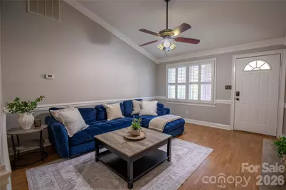 3154 Devonshire Drive, Rock Hill, SC 29732 - Photo 6