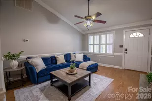 3154 Devonshire Dr, Rock Hill, SC 29732 - Photo 6