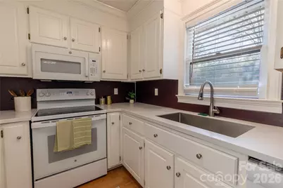 3154 Devonshire Drive, Rock Hill, SC 29732 - Photo 10