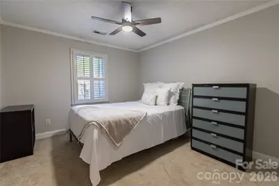 3154 Devonshire Drive, Rock Hill, SC 29732 - Photo 18