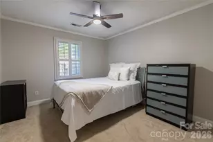 3154 Devonshire Dr, Rock Hill, SC 29732 - Photo 18