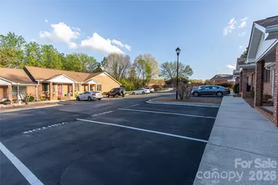 3154 Devonshire Drive, Rock Hill, SC 29732 - Photo 4