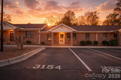3154 Devonshire Drive, Rock Hill, SC 29732 - Photo 2