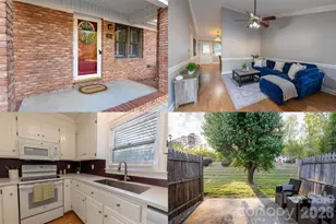 3154 Devonshire Dr, Rock Hill, SC 29732 - Photo 2