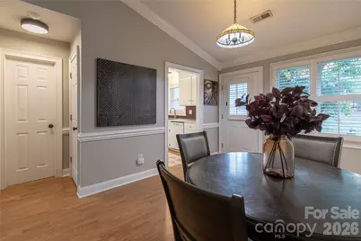 3154 Devonshire Drive, Rock Hill, SC 29732 - Photo 10