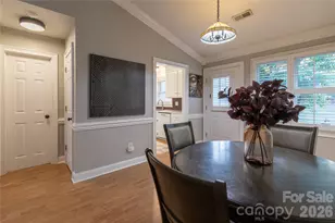 3154 Devonshire Dr, Rock Hill, SC 29732 - Photo 10