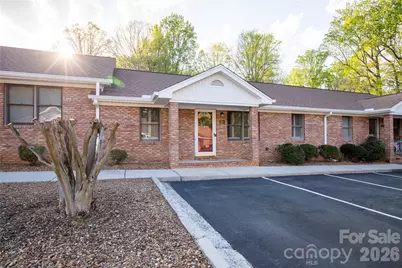 3154 Devonshire Drive, Rock Hill, SC 29732 - Photo 2