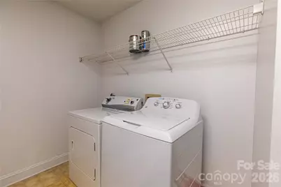 3154 Devonshire Drive, Rock Hill, SC 29732 - Photo 12