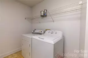 3154 Devonshire Dr, Rock Hill, SC 29732 - Photo 12