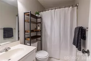 3154 Devonshire Dr, Rock Hill, SC 29732 - Photo 16