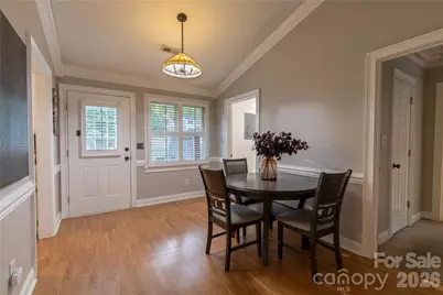 3154 Devonshire Drive, Rock Hill, SC 29732 - Photo 8