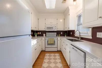 3154 Devonshire Drive, Rock Hill, SC 29732 - Photo 8