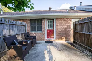 3154 Devonshire Dr, Rock Hill, SC 29732 - Photo 22