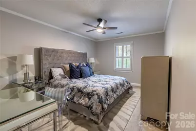 3154 Devonshire Drive, Rock Hill, SC 29732 - Photo 14