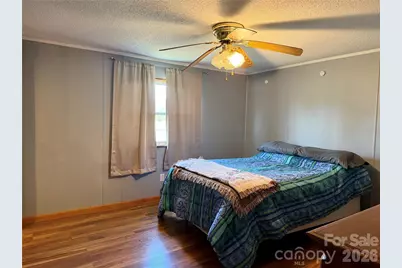 24386 Endy Road, Albemarle, NC 28001 - Photo 14