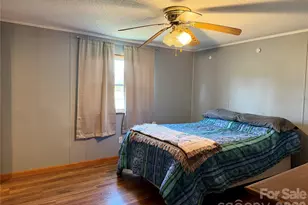 24386 Endy Rd, Albemarle, NC 28001 - Photo 14