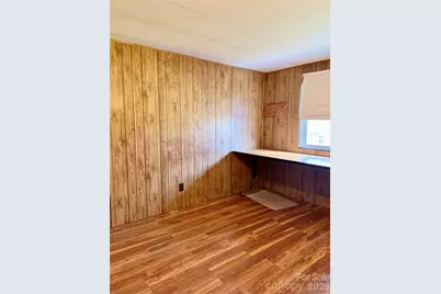 24386 Endy Road, Albemarle, NC 28001 - Photo 18