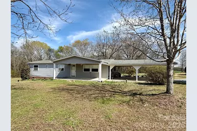 24386 Endy Road, Albemarle, NC 28001 - Photo 1