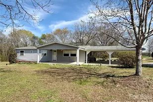 24386 Endy Rd, Albemarle, NC 28001 - Photo 1