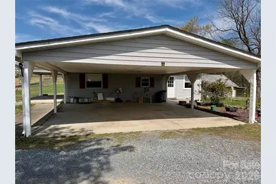 24386 Endy Road, Albemarle, NC 28001 - Photo 6