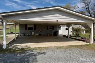 24386 Endy Rd, Albemarle, NC 28001 - Photo 6