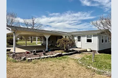 24386 Endy Road, Albemarle, NC 28001 - Photo 4