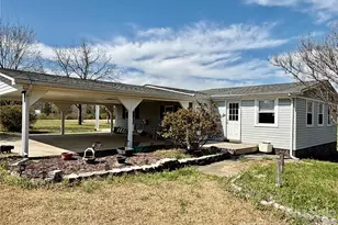 24386 Endy Rd, Albemarle, NC 28001 - Photo 4