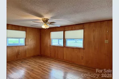 24386 Endy Road, Albemarle, NC 28001 - Photo 12