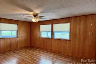 24386 Endy Rd, Albemarle, NC 28001 - Photo 12