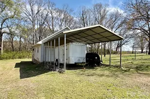 24386 Endy Rd, Albemarle, NC 28001 - Photo 20