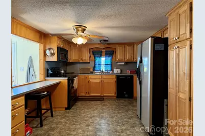 24386 Endy Road, Albemarle, NC 28001 - Photo 8