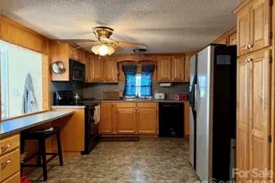 24386 Endy Rd, Albemarle, NC 28001 - Photo 8