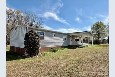 24386 Endy Road, Albemarle, NC 28001 - Photo 2