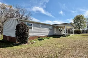 24386 Endy Rd, Albemarle, NC 28001 - Photo 2